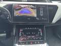 Audi Q8 e-tron 55 e-tron NAVI HUD KAMERA Gris - thumbnail 12