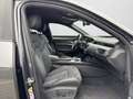 Audi Q8 e-tron 55 e-tron NAVI HUD KAMERA Grau - thumbnail 5