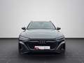 Audi Q8 e-tron 55 e-tron NAVI HUD KAMERA Grau - thumbnail 6