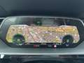 Audi Q8 e-tron 55 e-tron NAVI HUD KAMERA Gris - thumbnail 11
