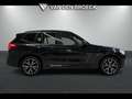 BMW X3 M40i Noir - thumbnail 3