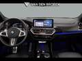 BMW X3 M40i Noir - thumbnail 6