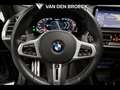 BMW X3 M40i Noir - thumbnail 16
