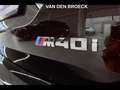 BMW X3 M40i Noir - thumbnail 15
