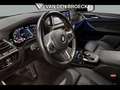 BMW X3 M40i Noir - thumbnail 5