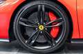 Ferrari 296 GTB GTB Rosso Scuderia Racing Seat Lift 19% Rot - thumbnail 7