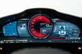 Ferrari 296 GTB GTB Rosso Scuderia Racing Seat Lift 19% Rot - thumbnail 16