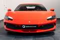 Ferrari 296 GTB GTB Rosso Scuderia Racing Seat Lift 19% Rot - thumbnail 5