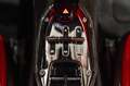 Ferrari 296 GTB GTB Rosso Scuderia Racing Seat Lift 19% Rot - thumbnail 29