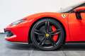 Ferrari 296 GTB GTB Rosso Scuderia Racing Seat Lift 19% Rot - thumbnail 2
