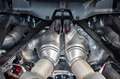 Ferrari 296 GTB GTB Rosso Scuderia Racing Seat Lift 19% Rot - thumbnail 24