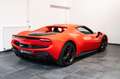 Ferrari 296 GTB GTB Rosso Scuderia Racing Seat Lift 19% Rot - thumbnail 8