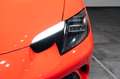 Ferrari 296 GTB GTB Rosso Scuderia Racing Seat Lift 19% Rot - thumbnail 6