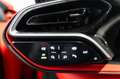 Ferrari 296 GTB GTB Rosso Scuderia Racing Seat Lift 19% Rot - thumbnail 27