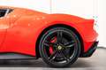 Ferrari 296 GTB GTB Rosso Scuderia Racing Seat Lift 19% Rot - thumbnail 3