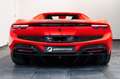 Ferrari 296 GTB GTB Rosso Scuderia Racing Seat Lift 19% Rot - thumbnail 11