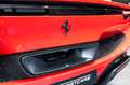 Ferrari 296 GTB GTB Rosso Scuderia Racing Seat Lift 19% Rot - thumbnail 12