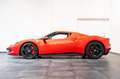 Ferrari 296 GTB GTB Rosso Scuderia Racing Seat Lift 19% Rot - thumbnail 4
