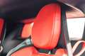 Ferrari 296 GTB GTB Rosso Scuderia Racing Seat Lift 19% Rot - thumbnail 20