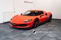 Ferrari 296 GTB GTB Rosso Scuderia Racing Seat Lift 19% Rot - thumbnail 1