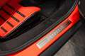 Ferrari 296 GTB GTB Rosso Scuderia Racing Seat Lift 19% Rot - thumbnail 13