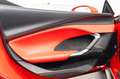 Ferrari 296 GTB GTB Rosso Scuderia Racing Seat Lift 19% Rot - thumbnail 25