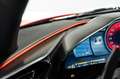 Ferrari 296 GTB GTB Rosso Scuderia Racing Seat Lift 19% Rot - thumbnail 28