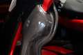 Ferrari 296 GTB GTB Rosso Scuderia Racing Seat Lift 19% Rot - thumbnail 18