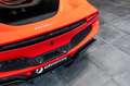 Ferrari 296 GTB GTB Rosso Scuderia Racing Seat Lift 19% Rot - thumbnail 10