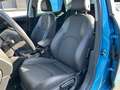 SEAT Leon 1.4 TSI FR Bns. 140PK NAVI/CRUISE/CLIMA/NAP! Blauw - thumbnail 18