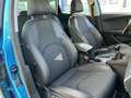 SEAT Leon 1.4 TSI FR Bns. 140PK NAVI/CRUISE/CLIMA/NAP! Blauw - thumbnail 19