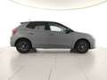 Skoda Fabia 1.0 mpi evo 80cv selection - thumbnail 6