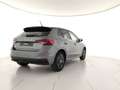 Skoda Fabia 1.0 mpi evo 80cv selection - thumbnail 5