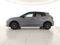 Skoda Fabia 1.0 mpi evo 80cv selection - thumbnail 2