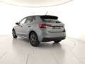 Skoda Fabia 1.0 mpi evo 80cv selection - thumbnail 3