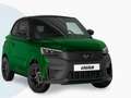 Ligier JS 50 Elite mit neuem Diesel Euro5+ Motor Vert - thumbnail 2