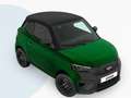 Ligier JS 50 Elite mit neuem Diesel Euro5+ Motor Vert - thumbnail 5