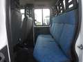 Iveco Daily 2.8 TDI 35c9 doppia cabina ribaltabile trilaterale White - thumbnail 10
