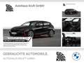 BMW 128 ti PANO+HUD+KAMERA+E SITZ+LED Noir - thumbnail 1