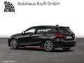 BMW 128 ti PANO+HUD+KAMERA+E SITZ+LED Noir - thumbnail 7