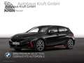 BMW 128 ti PANO+HUD+KAMERA+E SITZ+LED Noir - thumbnail 2