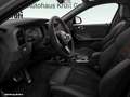 BMW 128 ti PANO+HUD+KAMERA+E SITZ+LED Noir - thumbnail 4