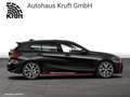 BMW 128 ti PANO+HUD+KAMERA+E SITZ+LED Noir - thumbnail 9