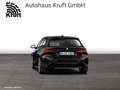 BMW 128 ti PANO+HUD+KAMERA+E SITZ+LED Noir - thumbnail 8