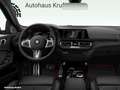 BMW 128 ti PANO+HUD+KAMERA+E SITZ+LED Noir - thumbnail 5