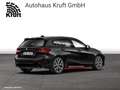 BMW 128 ti PANO+HUD+KAMERA+E SITZ+LED Noir - thumbnail 3