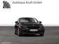 BMW 128 ti PANO+HUD+KAMERA+E SITZ+LED Noir - thumbnail 11