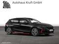 BMW 128 ti PANO+HUD+KAMERA+E SITZ+LED Noir - thumbnail 10