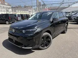 Citroen C5 Aircross II 1.2 HYBRIDE 145 MAX E-DCS6 PACK HIVER