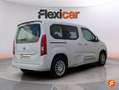 Toyota Proace City 1.5 GX L1 101CV Blanco - thumbnail 7